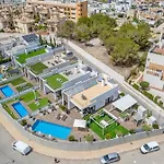 Villa Sol